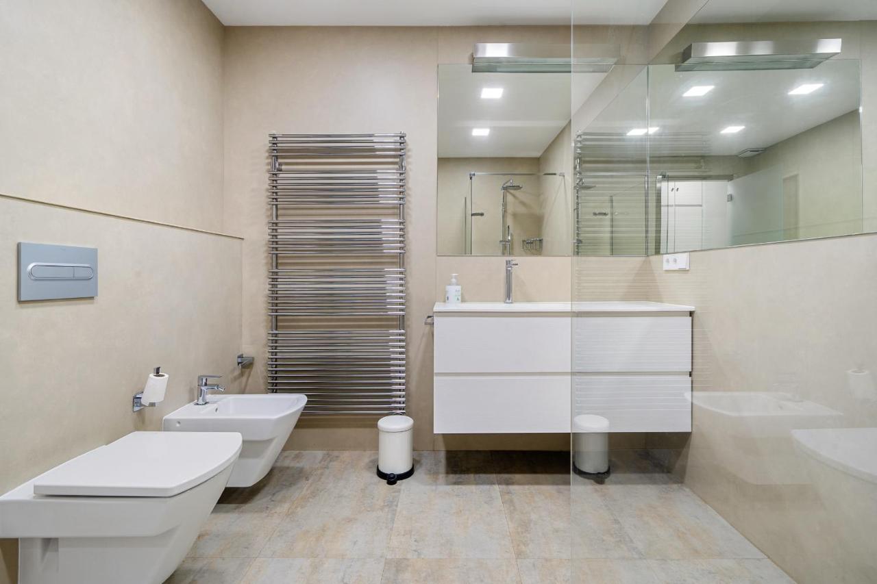Hauzify I Vila Ducal Montblanc Dış mekan fotoğraf