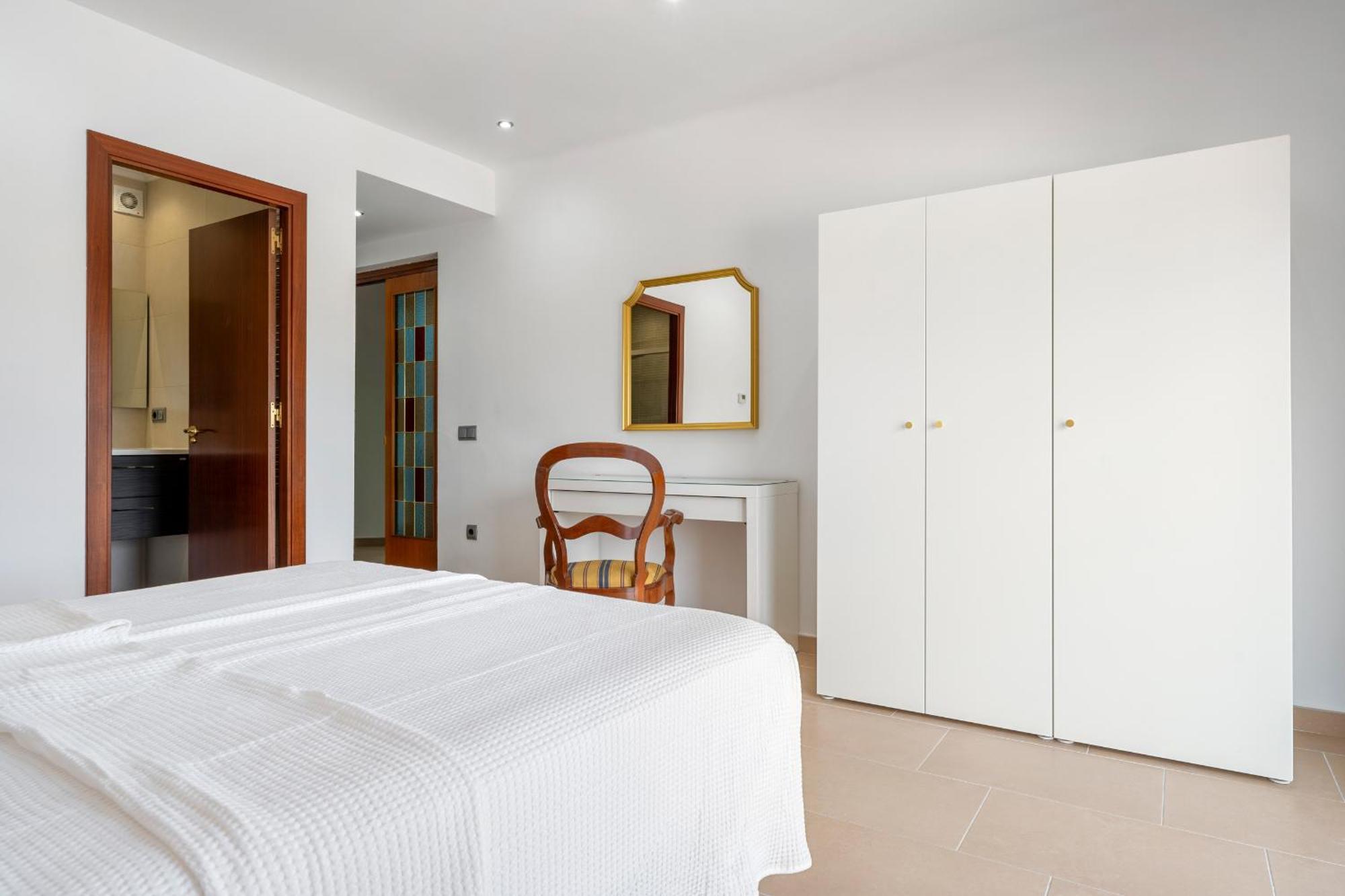 Hauzify I Vila Ducal Montblanc Dış mekan fotoğraf